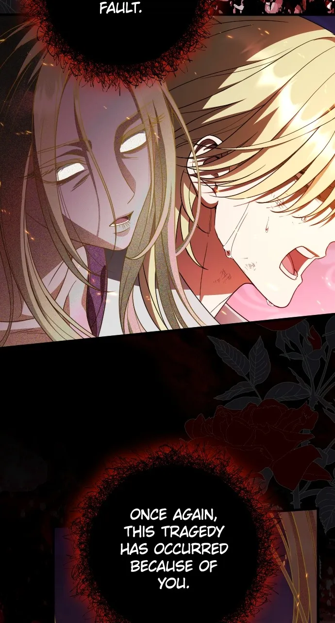 Read What Death Taught Me chapter 14 image 15 on Lezhin