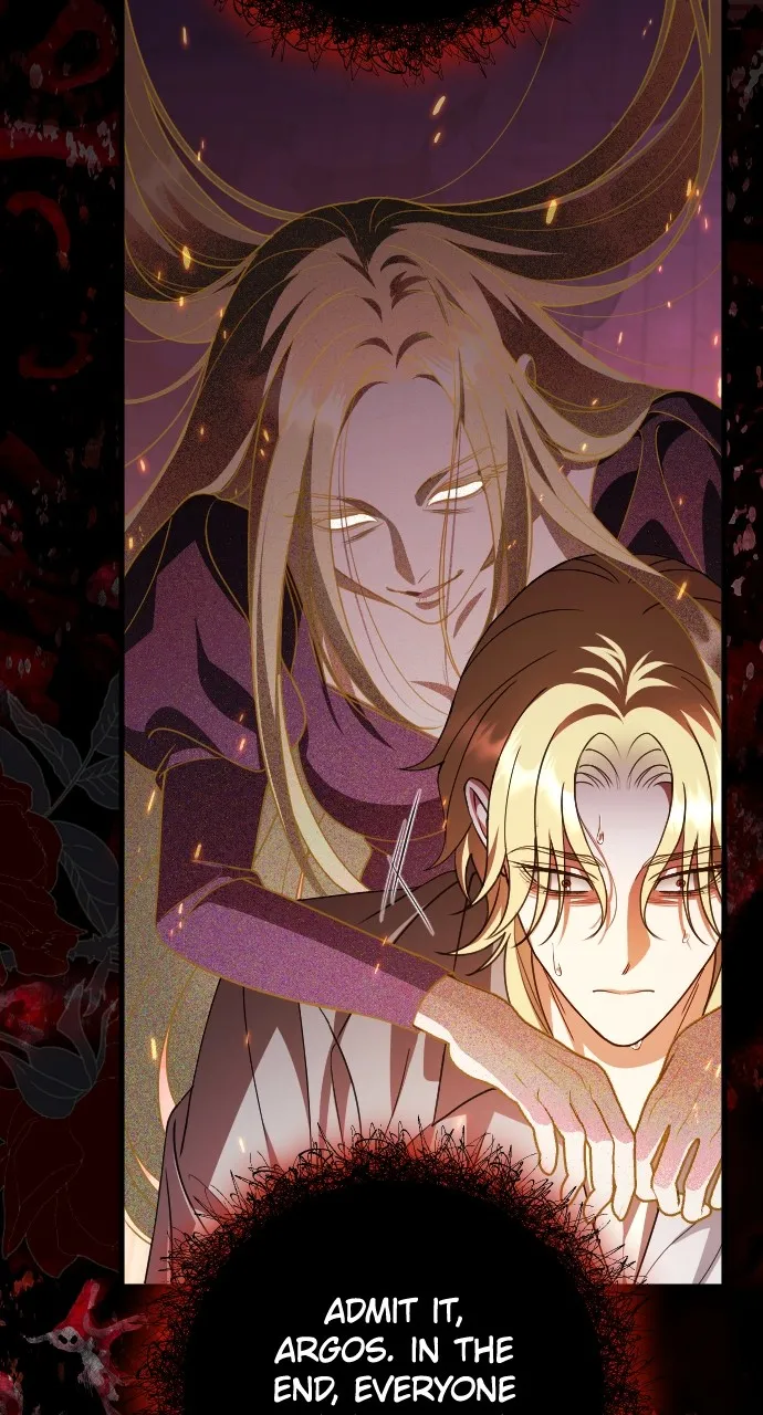 Read What Death Taught Me chapter 14 image 16 on Lezhin