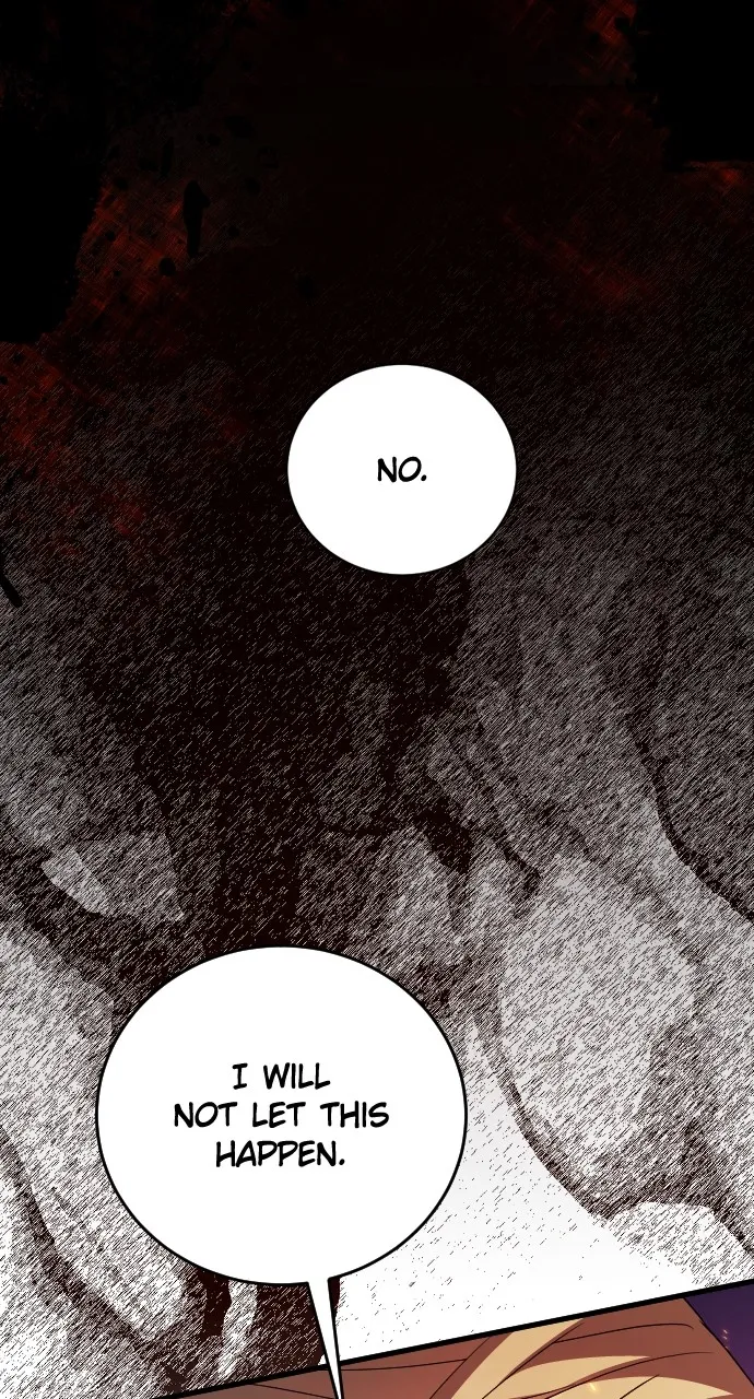 Read What Death Taught Me chapter 14 image 18 on Lezhin