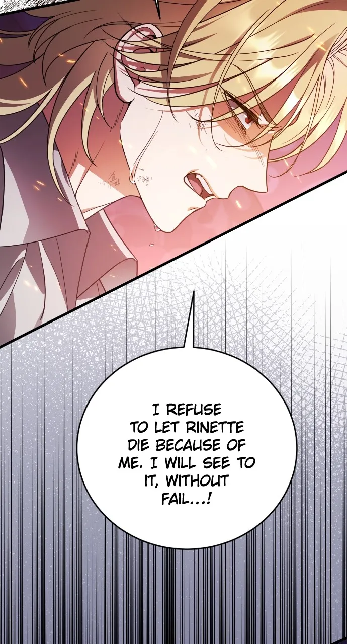 Read What Death Taught Me chapter 14 image 19 on Lezhin
