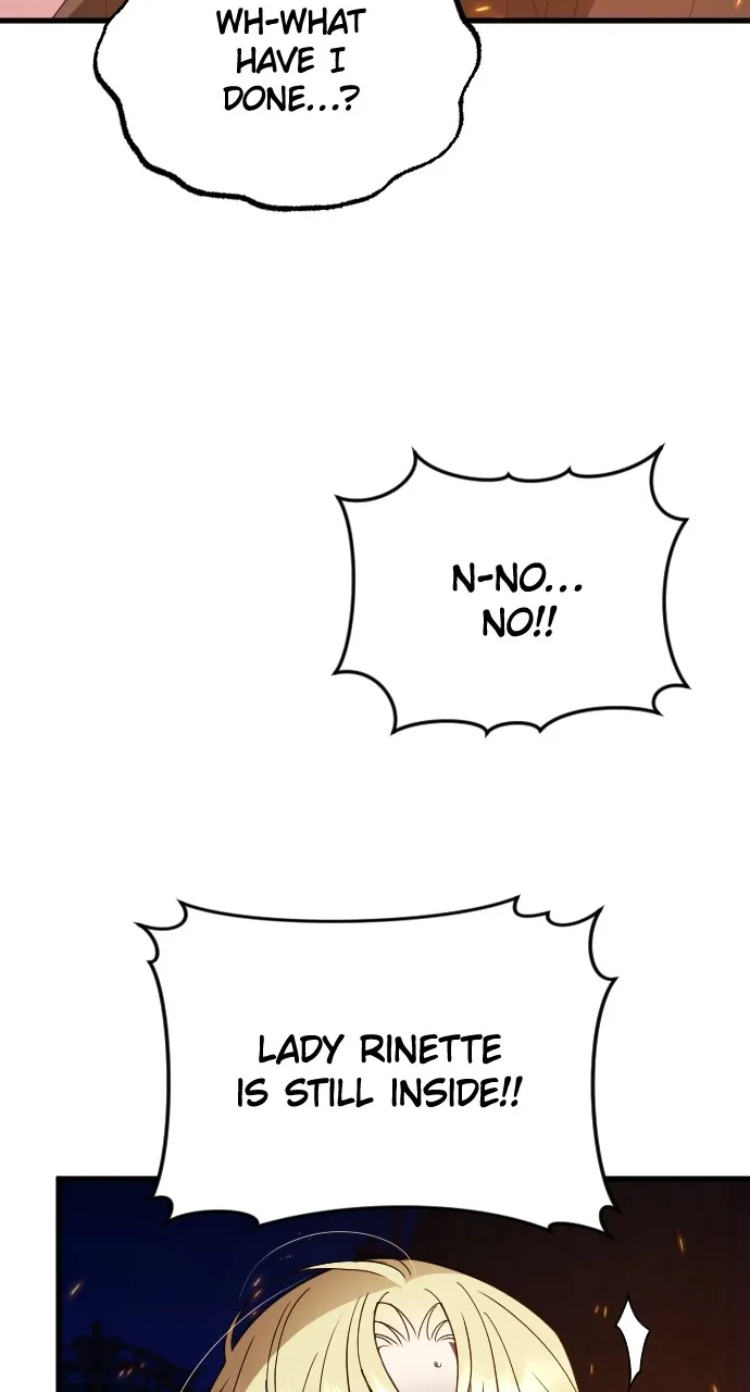 Read What Death Taught Me chapter 14 image 2 on Lezhin