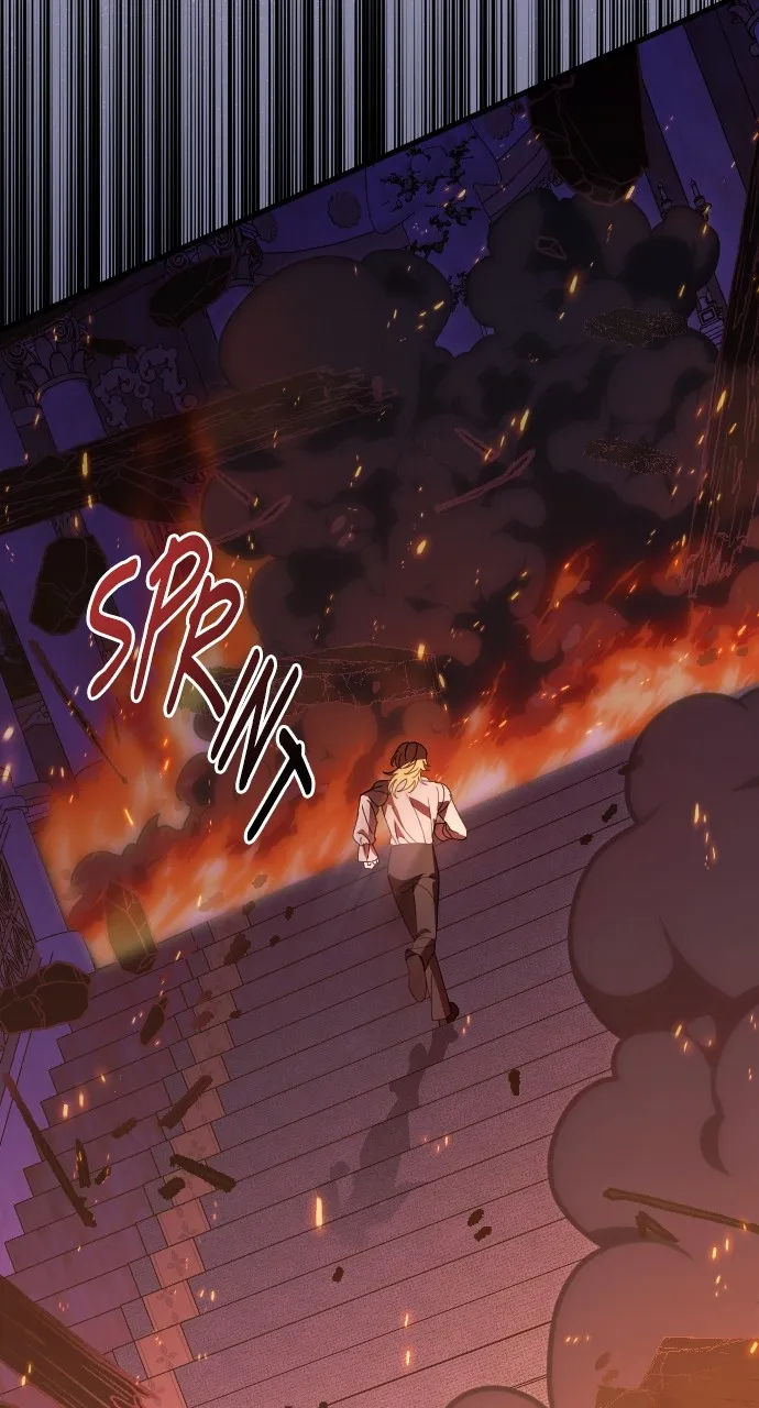 Read What Death Taught Me chapter 14 image 20 on Lezhin
