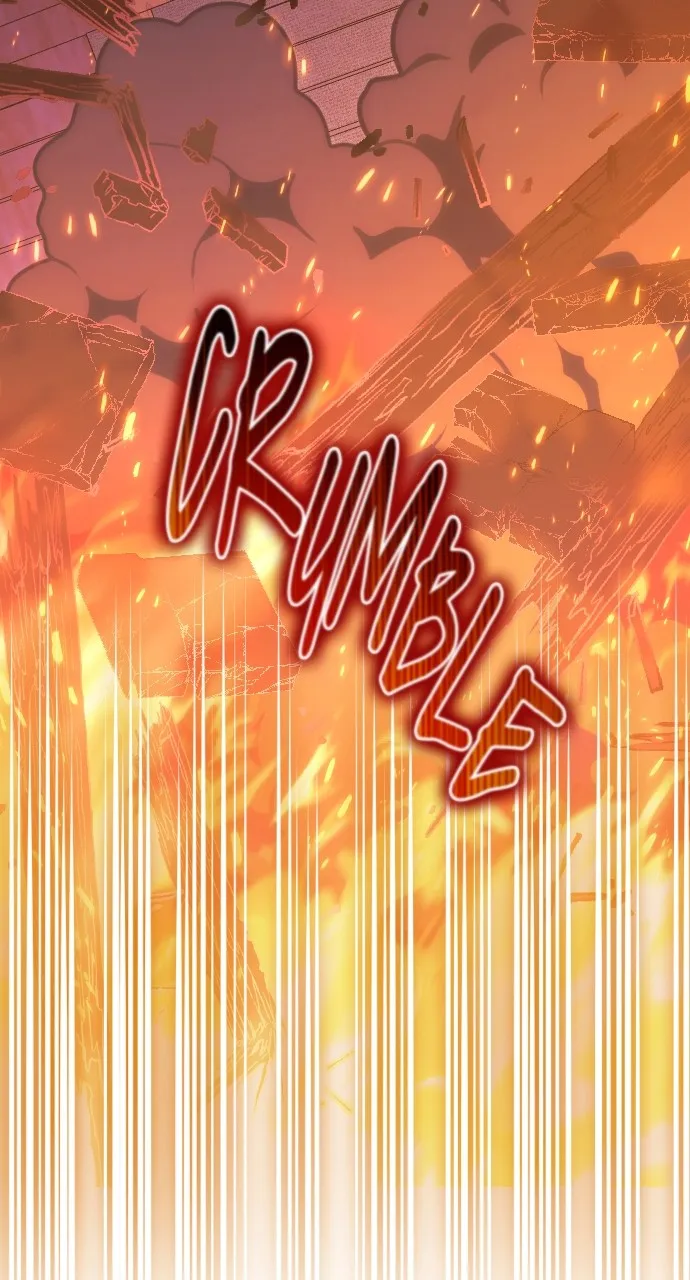 Read What Death Taught Me chapter 14 image 21 on Lezhin