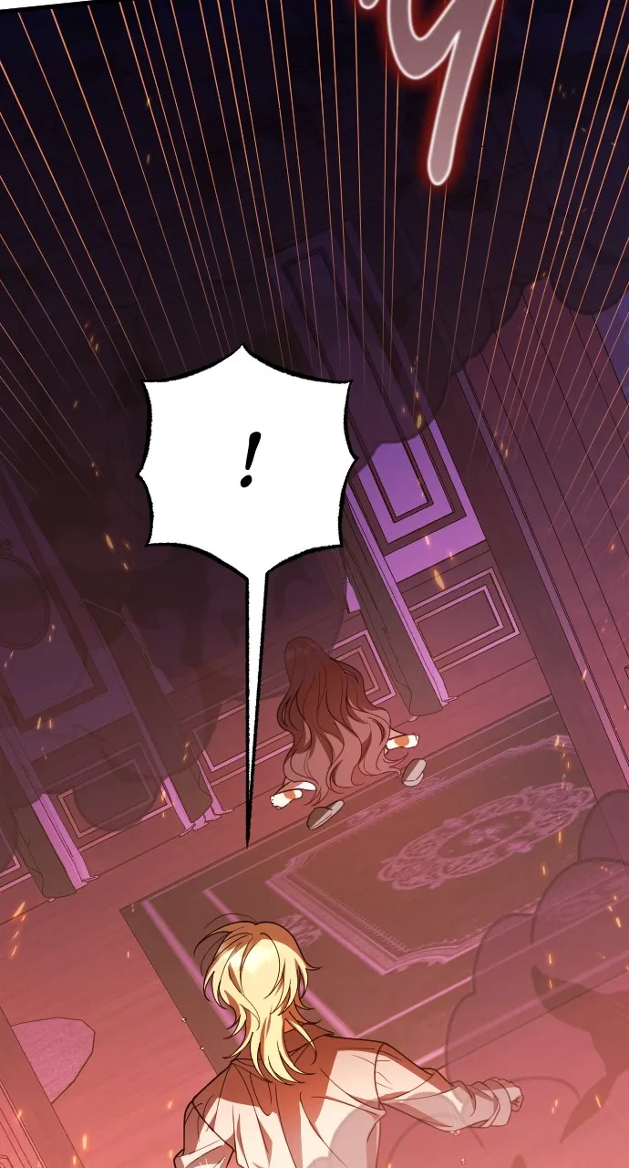 Read What Death Taught Me chapter 14 image 23 on Lezhin