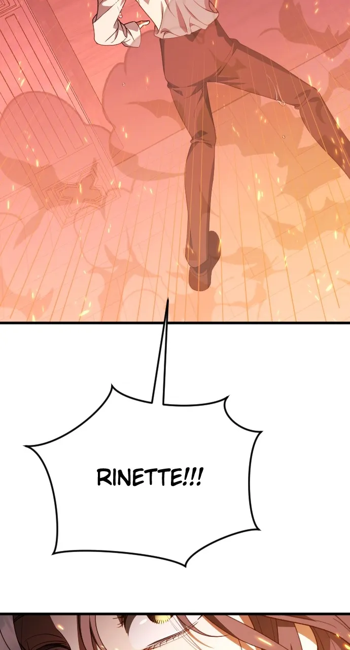 Read What Death Taught Me chapter 14 image 24 on Lezhin