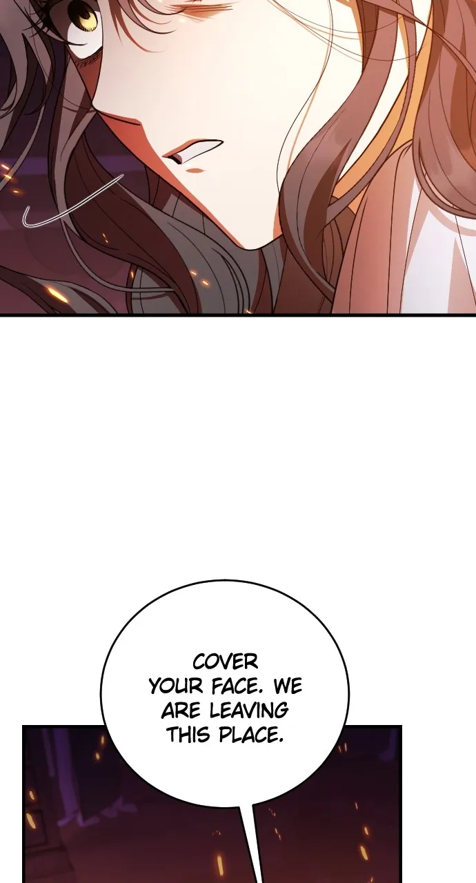 Read What Death Taught Me chapter 14 image 25 on Lezhin