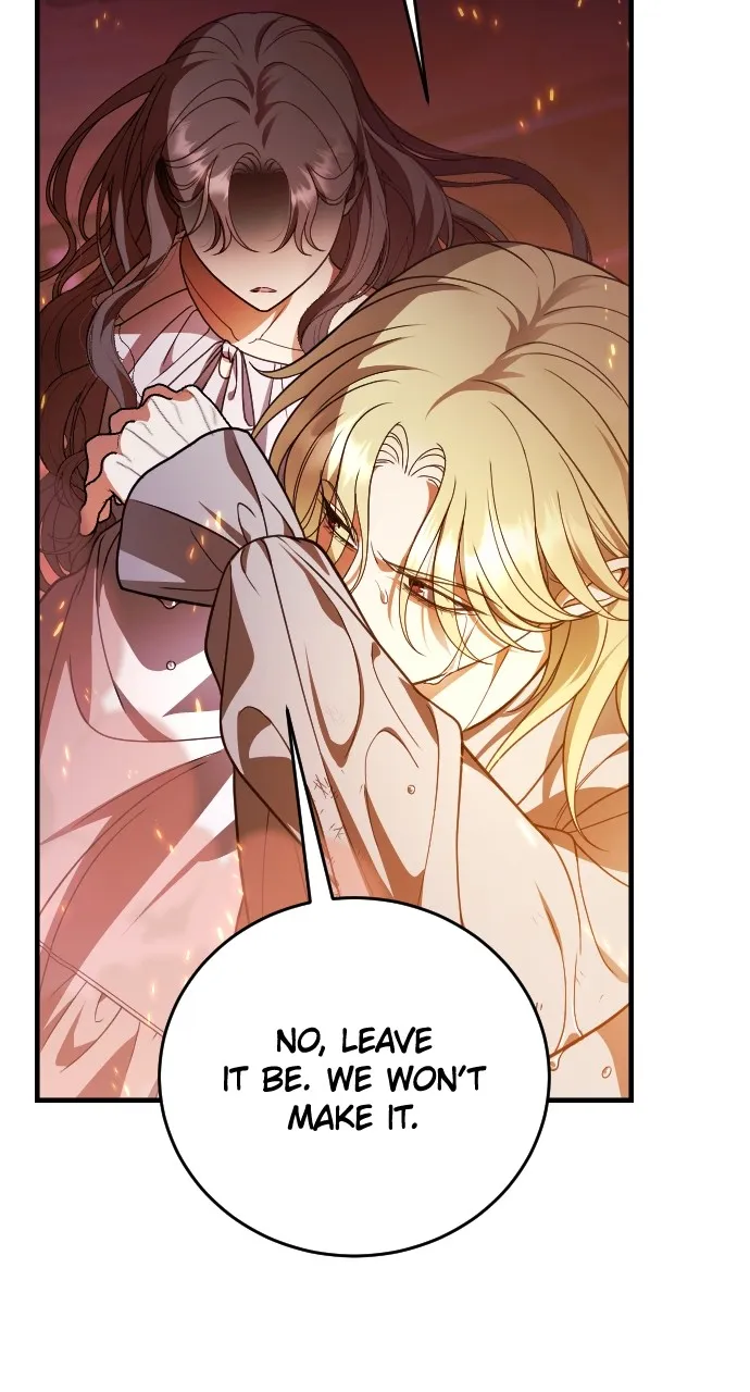 Read What Death Taught Me chapter 14 image 26 on Lezhin