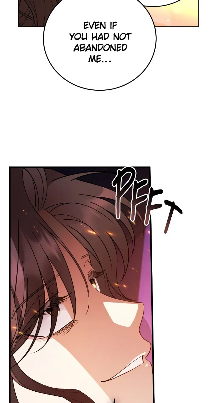 Read What Death Taught Me chapter 14 image 28 on Lezhin