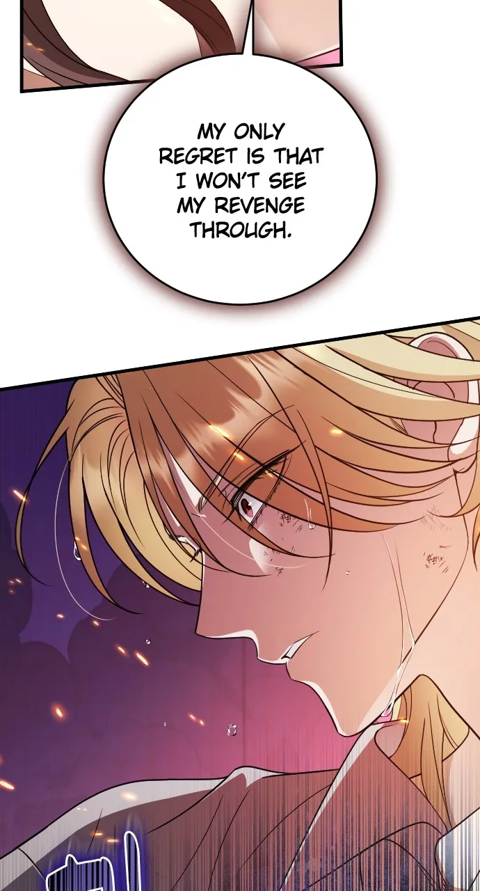 Read What Death Taught Me chapter 14 image 29 on Lezhin