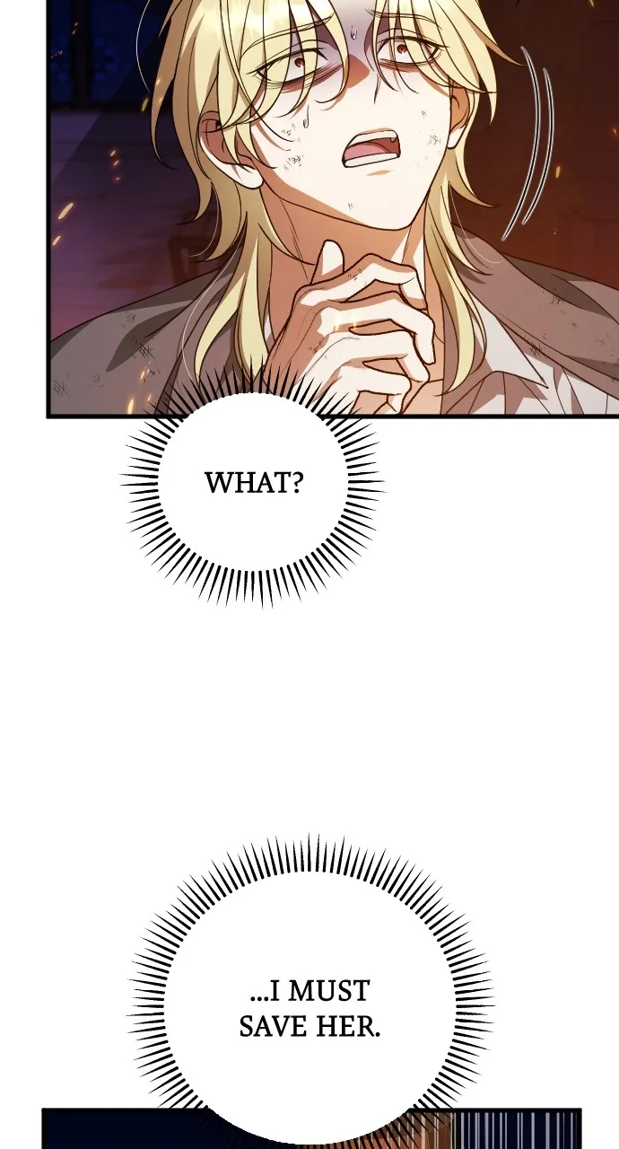 Read What Death Taught Me chapter 14 image 3 on Lezhin