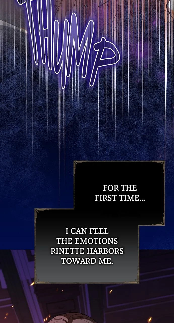 Read What Death Taught Me chapter 14 image 30 on Lezhin
