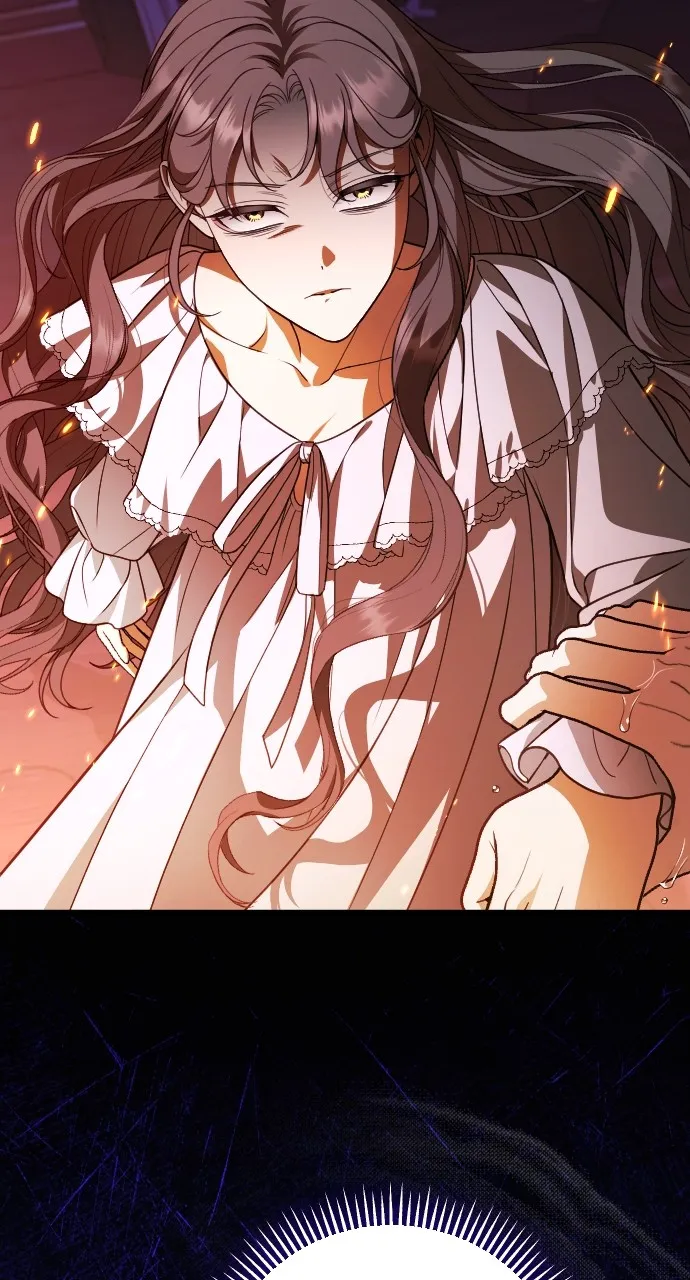 Read What Death Taught Me chapter 14 image 31 on Lezhin