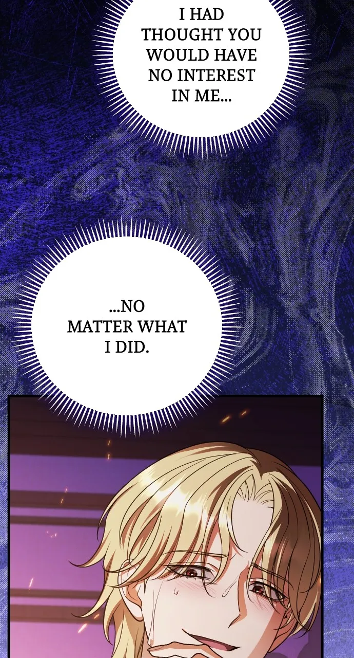 Read What Death Taught Me chapter 14 image 32 on Lezhin