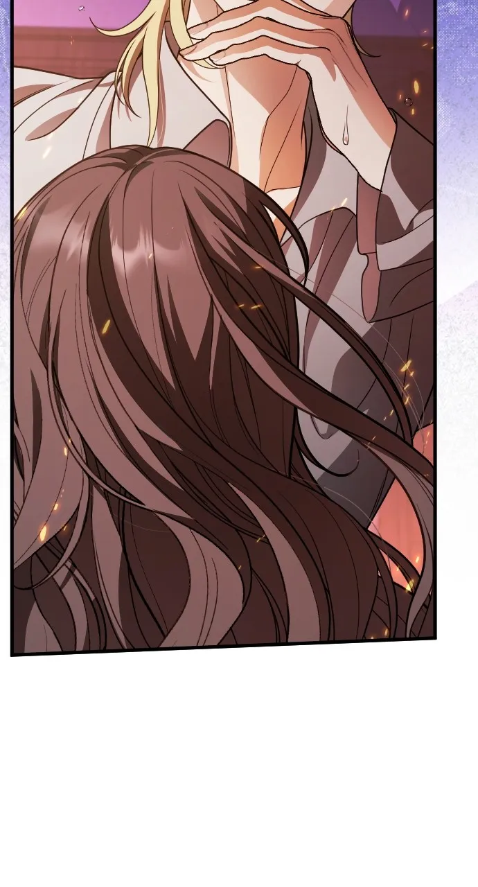 Read What Death Taught Me chapter 14 image 33 on Lezhin