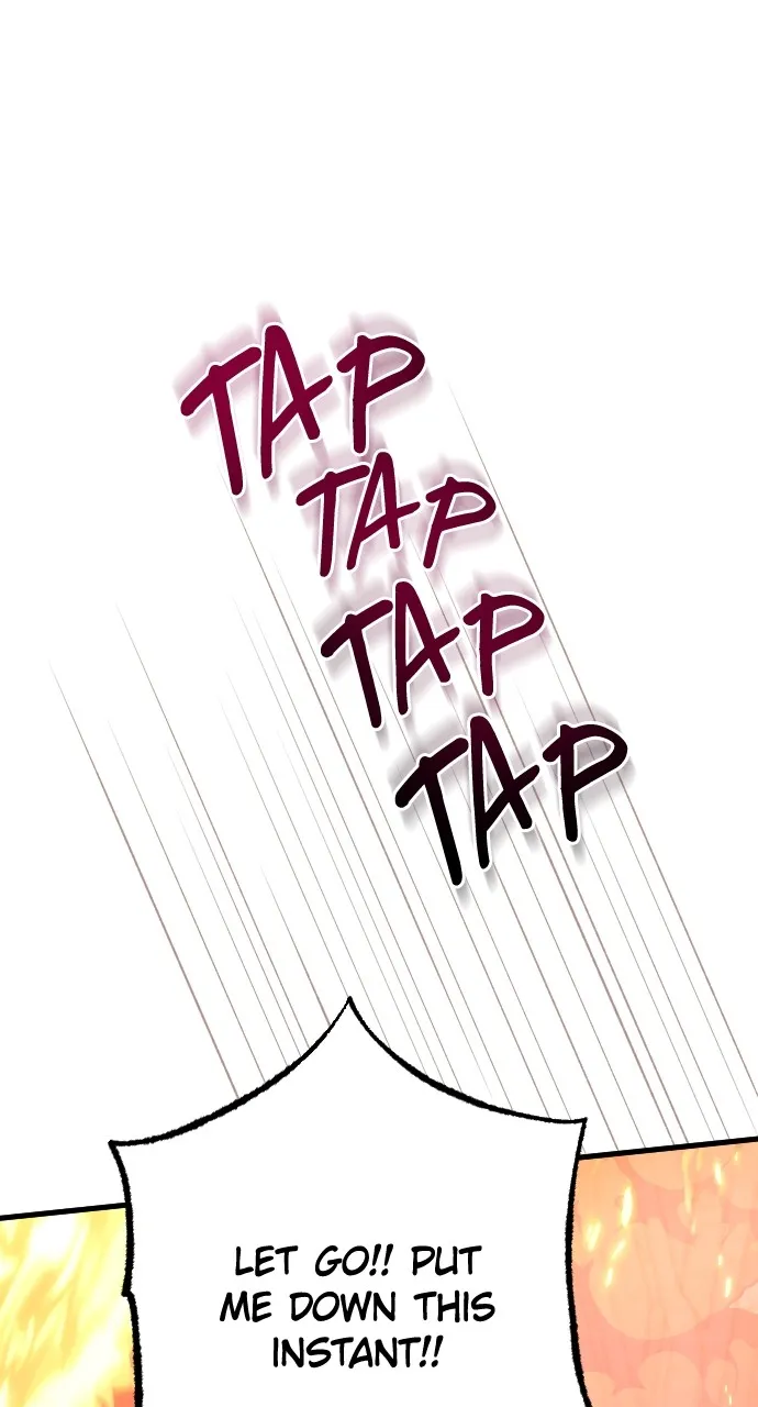Read What Death Taught Me chapter 14 image 34 on Lezhin