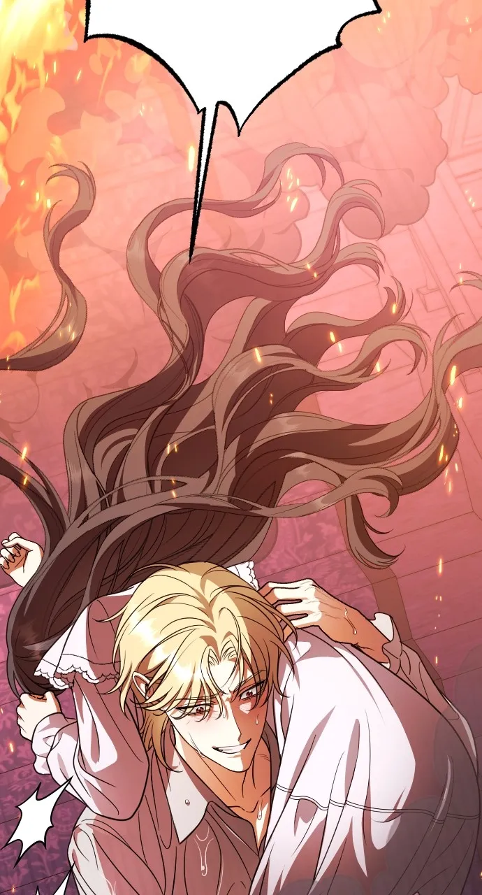 Read What Death Taught Me chapter 14 image 35 on Lezhin