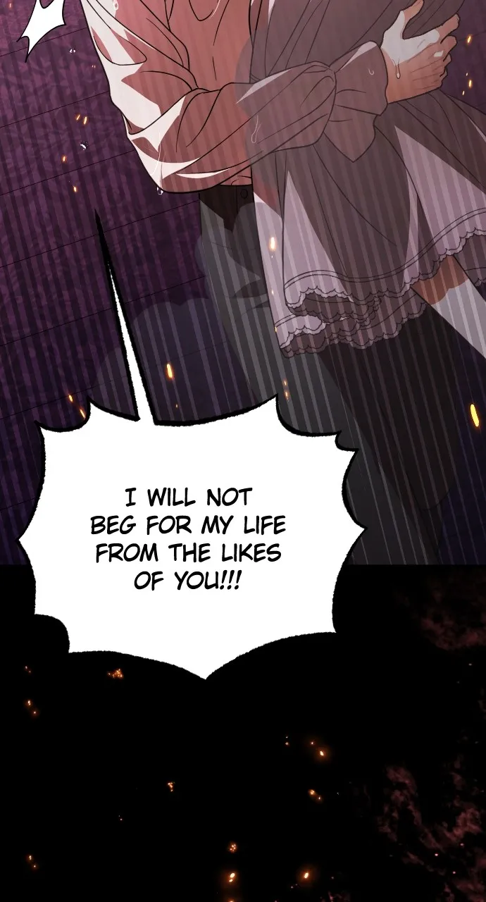 Read What Death Taught Me chapter 14 image 36 on Lezhin