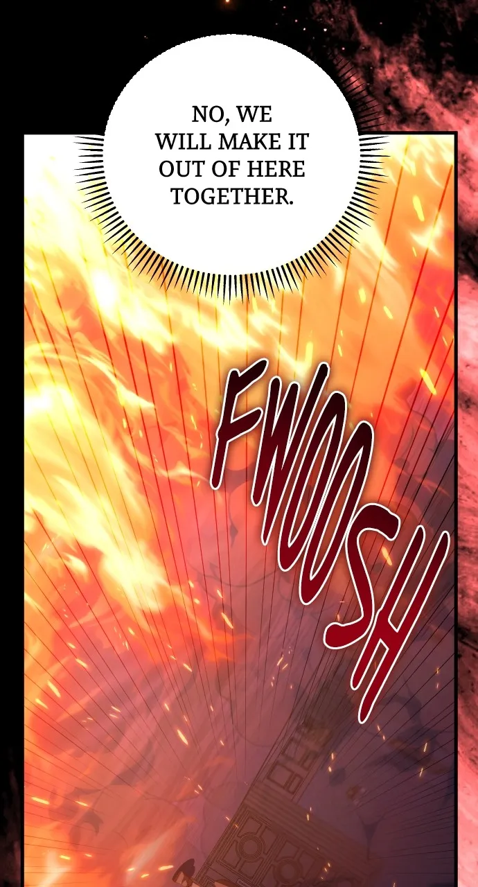 Read What Death Taught Me chapter 14 image 37 on Lezhin
