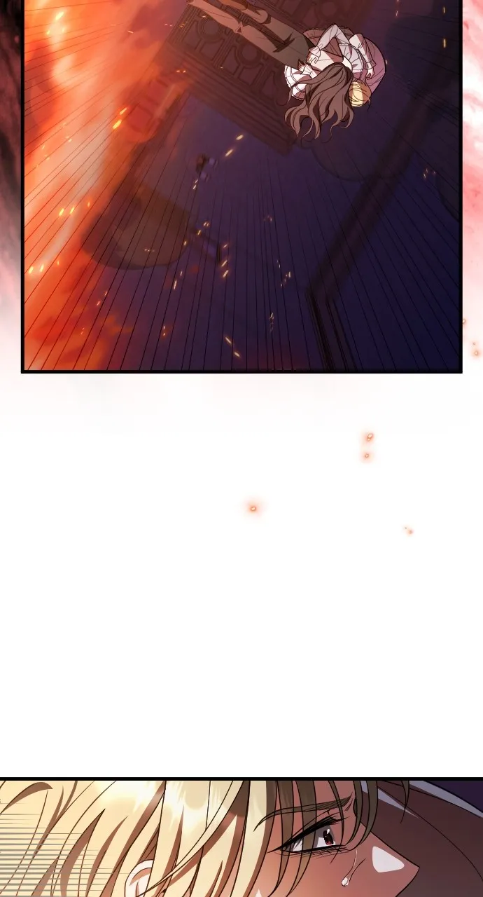 Read What Death Taught Me chapter 14 image 38 on Lezhin