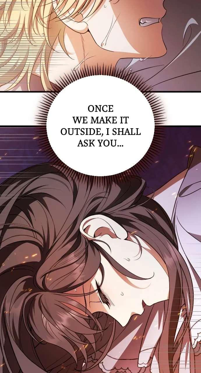 Read What Death Taught Me chapter 14 image 39 on Lezhin