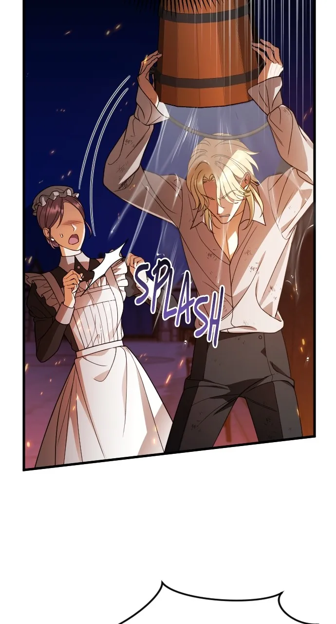 Read What Death Taught Me chapter 14 image 4 on Lezhin