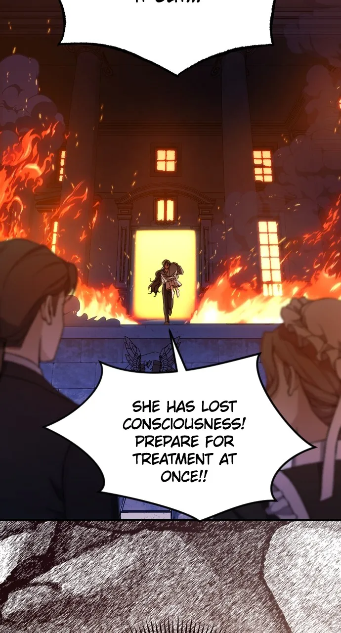 Read What Death Taught Me chapter 14 image 41 on Lezhin