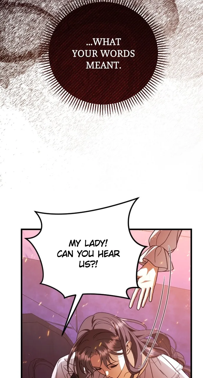 Read What Death Taught Me chapter 14 image 42 on Lezhin