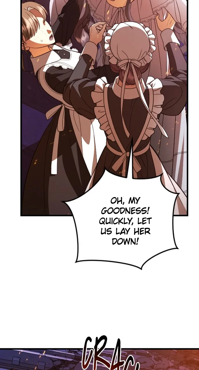 Read What Death Taught Me chapter 14 image 43 on Lezhin