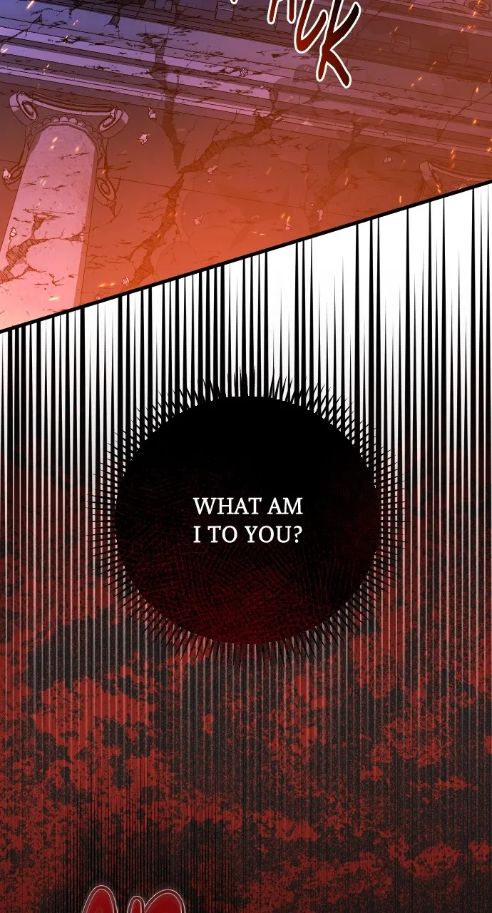 Read What Death Taught Me chapter 14 image 44 on Lezhin