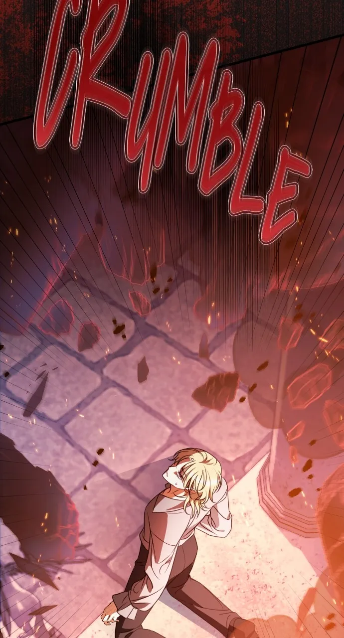 Read What Death Taught Me chapter 14 image 45 on Lezhin