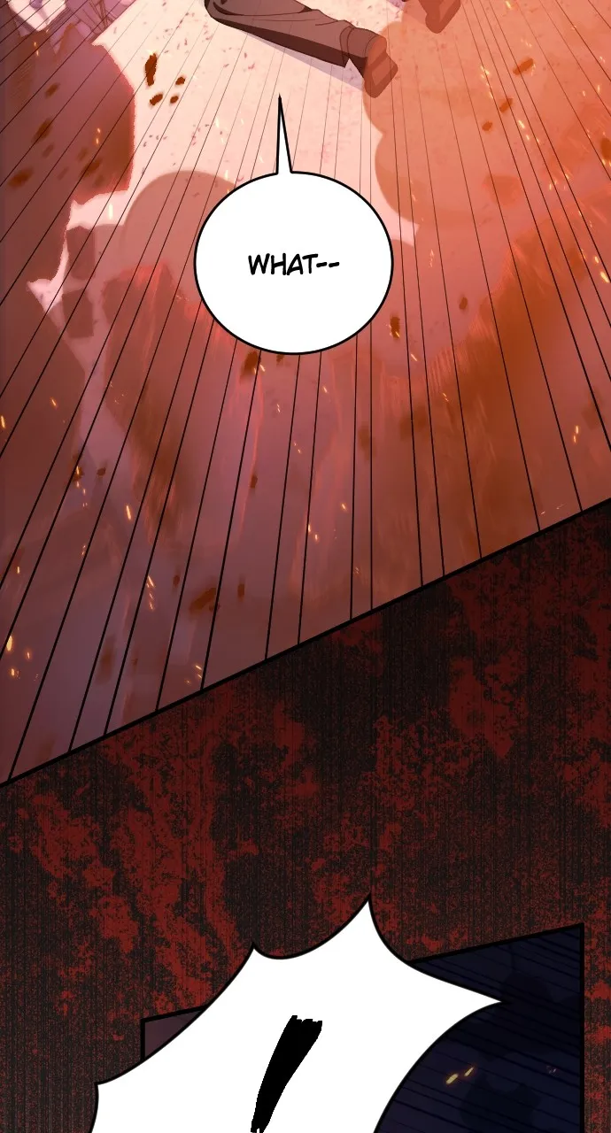 Read What Death Taught Me chapter 14 image 46 on Lezhin