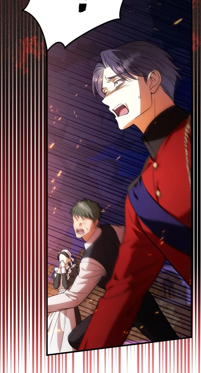 Read What Death Taught Me chapter 14 image 47 on Lezhin