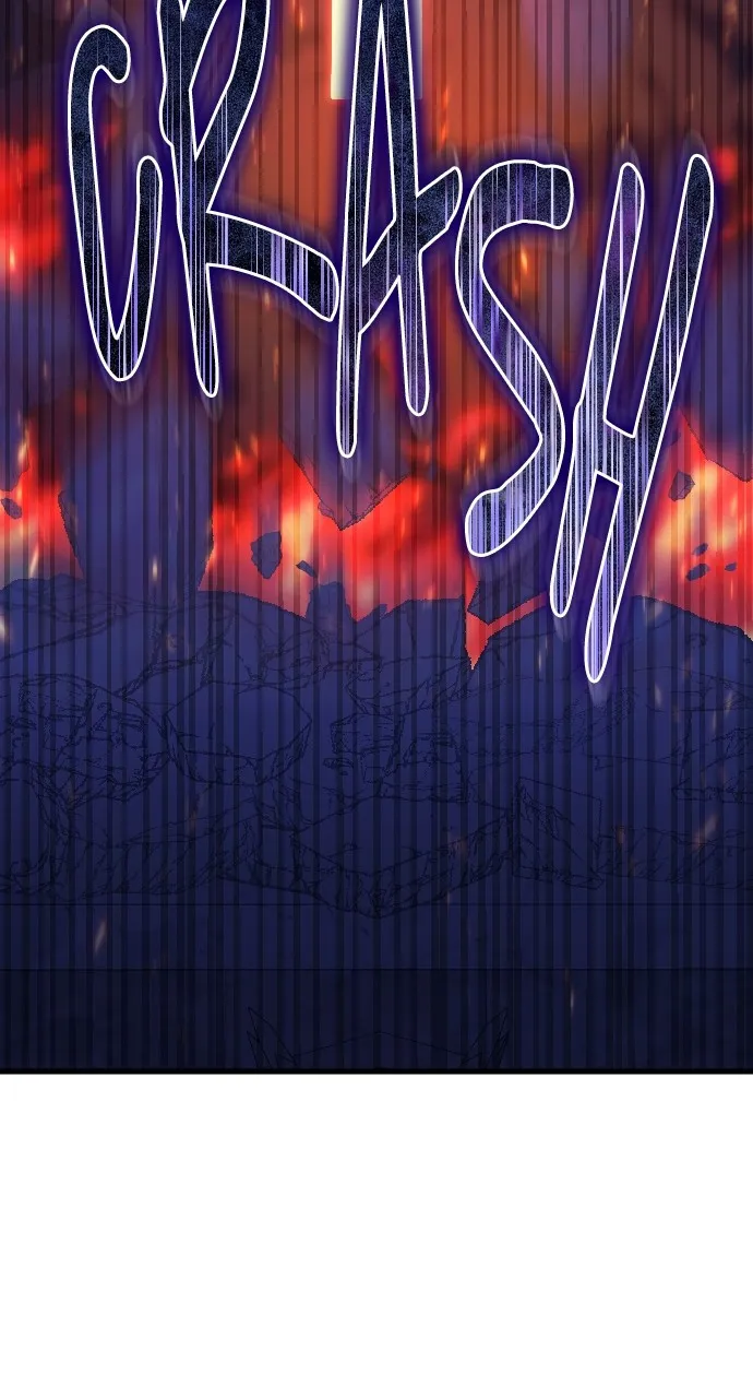 Read What Death Taught Me chapter 14 image 49 on Lezhin