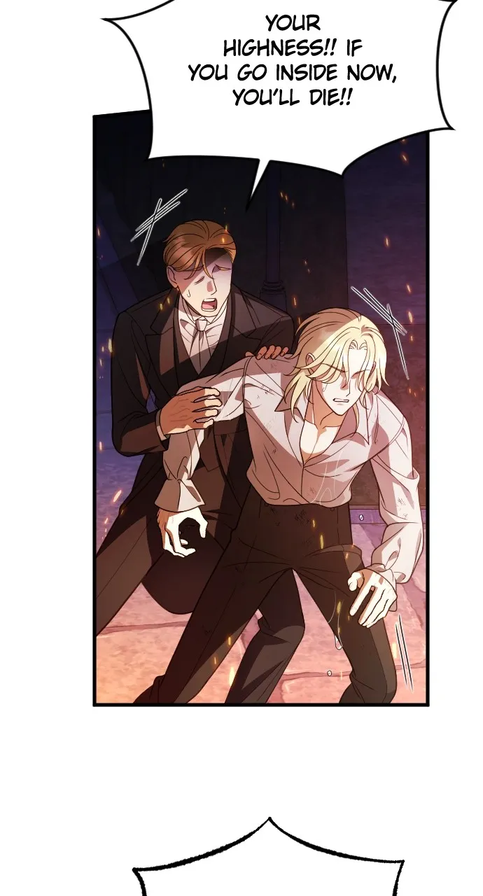 Read What Death Taught Me chapter 14 image 5 on Lezhin
