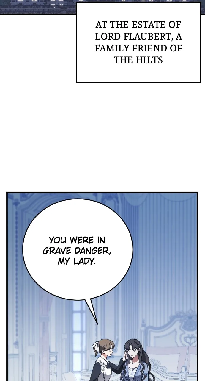 Read What Death Taught Me chapter 14 image 51 on Lezhin