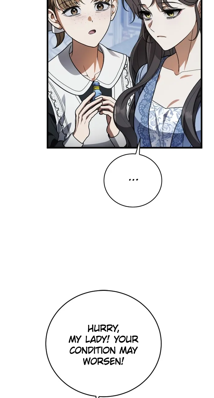 Read What Death Taught Me chapter 14 image 53 on Lezhin