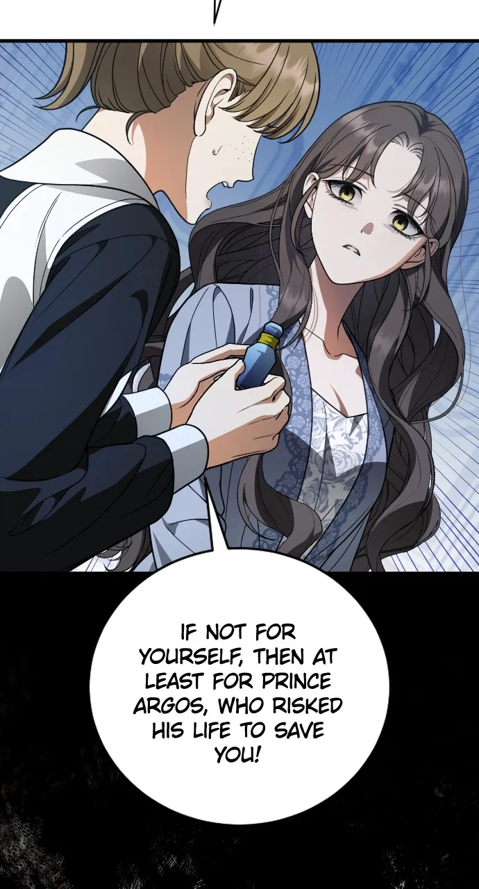 Read What Death Taught Me chapter 14 image 54 on Lezhin
