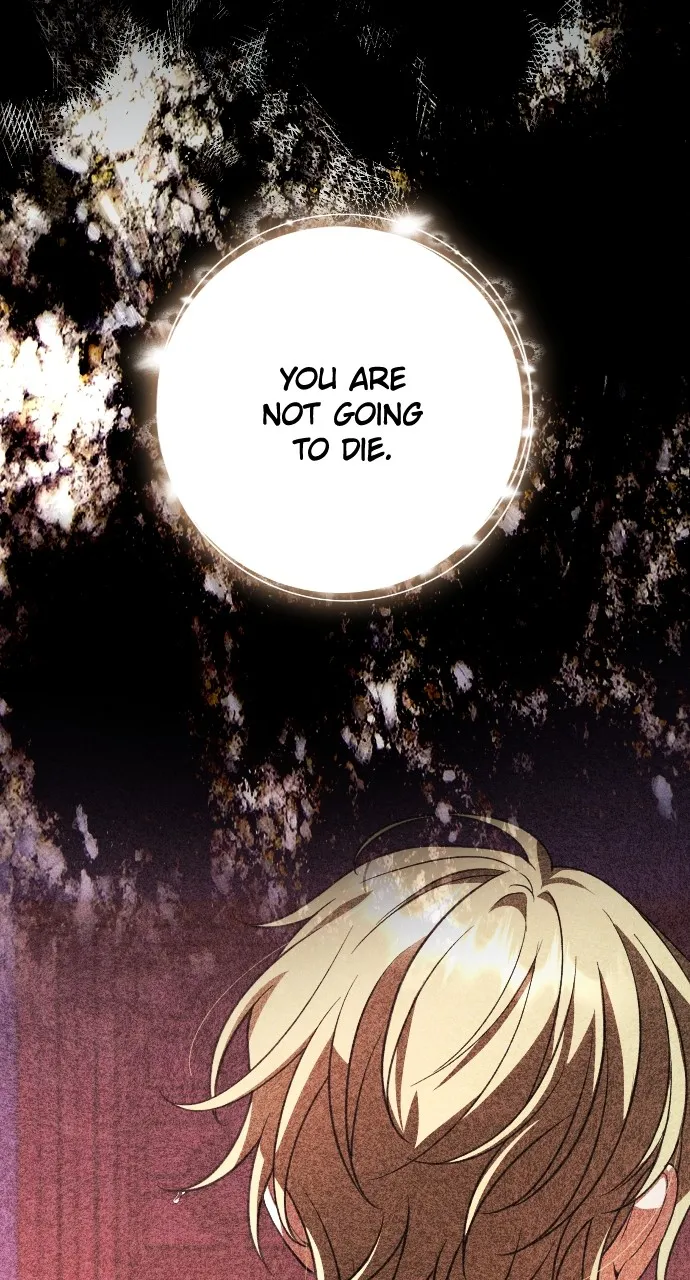 Read What Death Taught Me chapter 14 image 55 on Lezhin