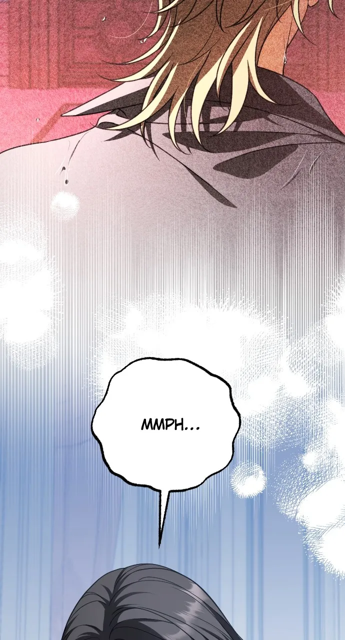 Read What Death Taught Me chapter 14 image 56 on Lezhin