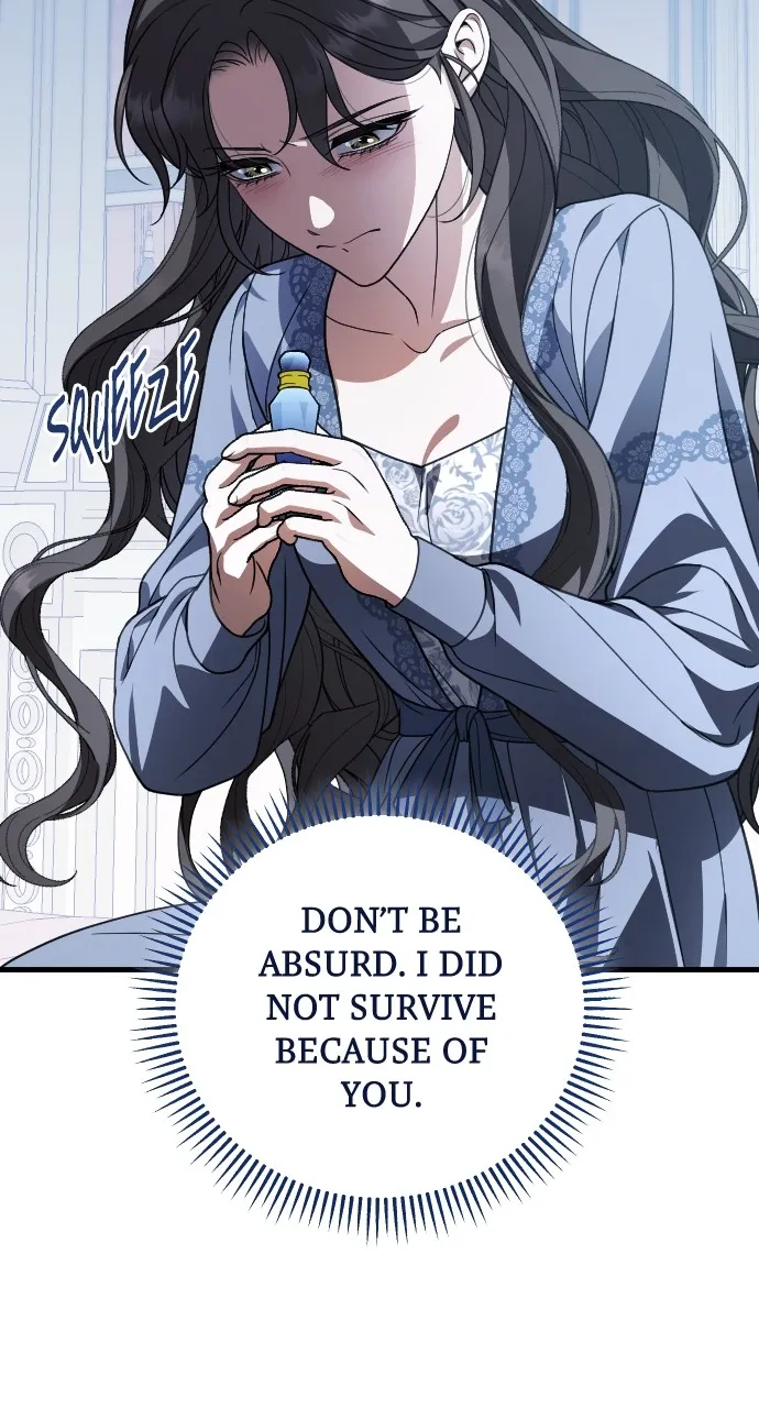 Read What Death Taught Me chapter 14 image 57 on Lezhin