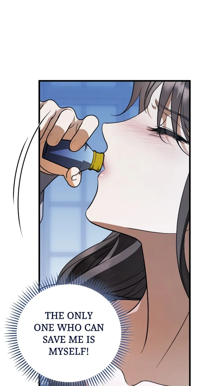 Read What Death Taught Me chapter 14 image 58 on Lezhin
