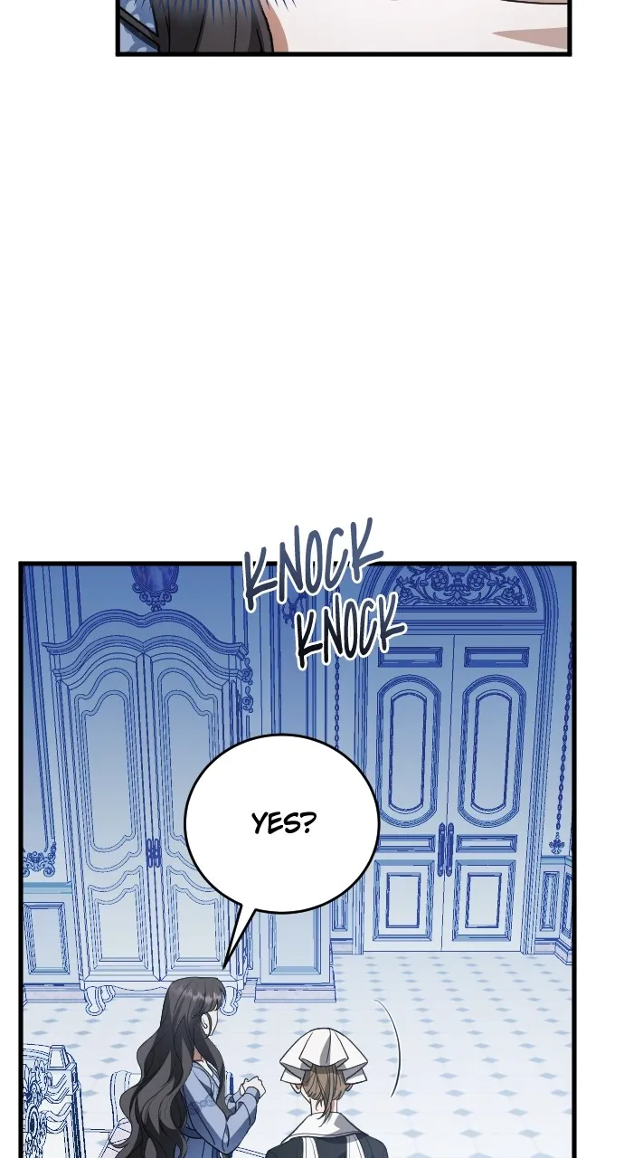 Read What Death Taught Me chapter 14 image 59 on Lezhin