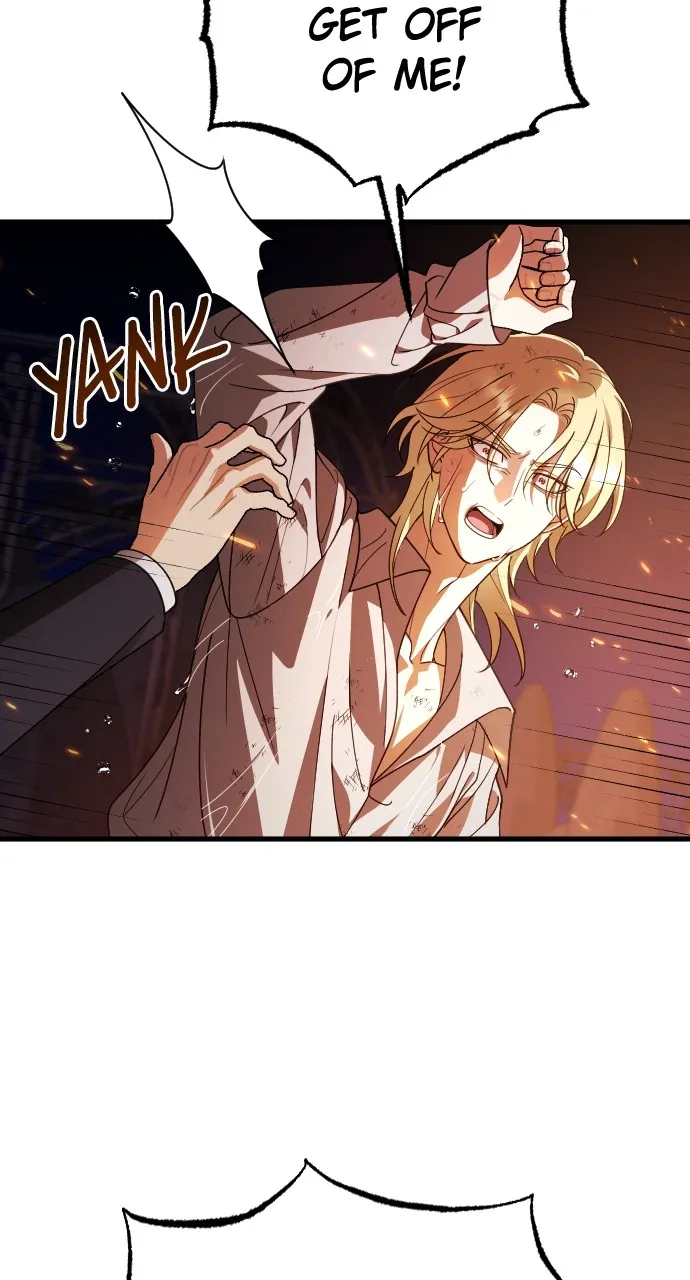 Read What Death Taught Me chapter 14 image 6 on Lezhin