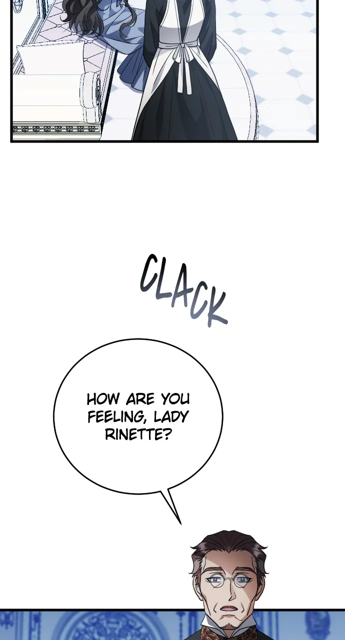 Read What Death Taught Me chapter 14 image 60 on Lezhin