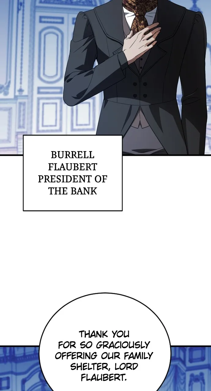 Read What Death Taught Me chapter 14 image 61 on Lezhin