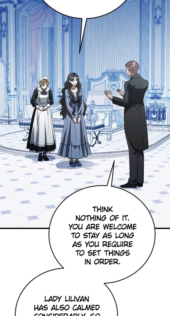 Read What Death Taught Me chapter 14 image 62 on Lezhin