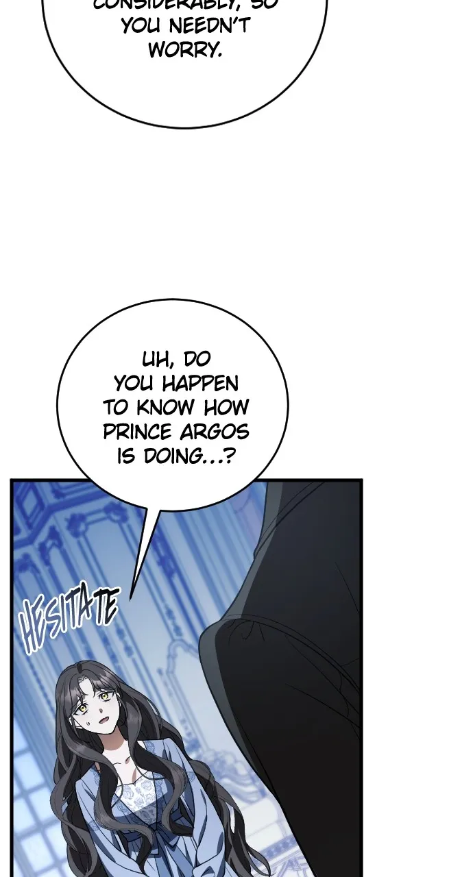 Read What Death Taught Me chapter 14 image 63 on Lezhin