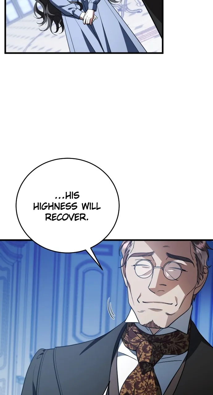 Read What Death Taught Me chapter 14 image 64 on Lezhin