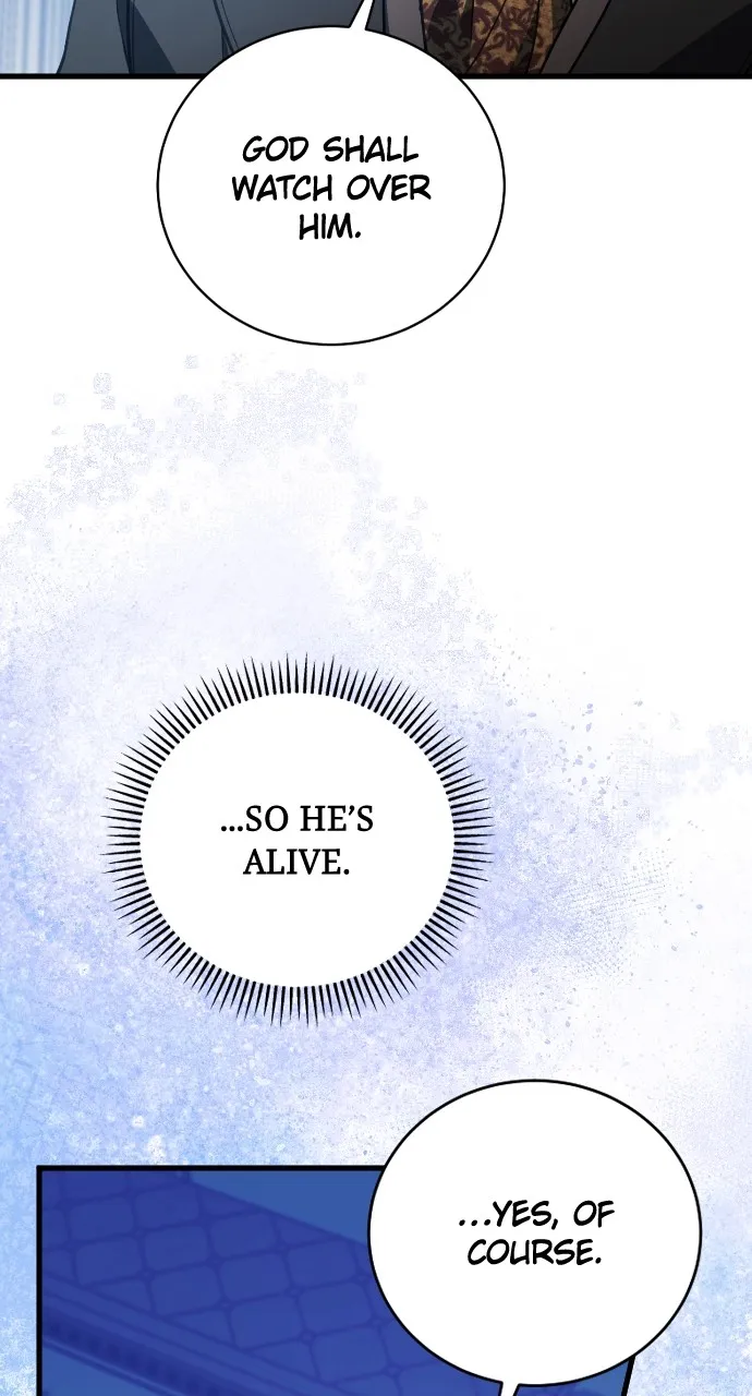Read What Death Taught Me chapter 14 image 65 on Lezhin