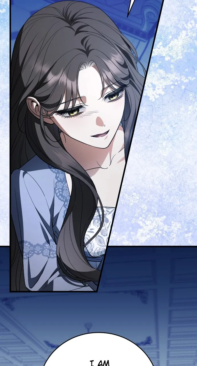Read What Death Taught Me chapter 14 image 66 on Lezhin